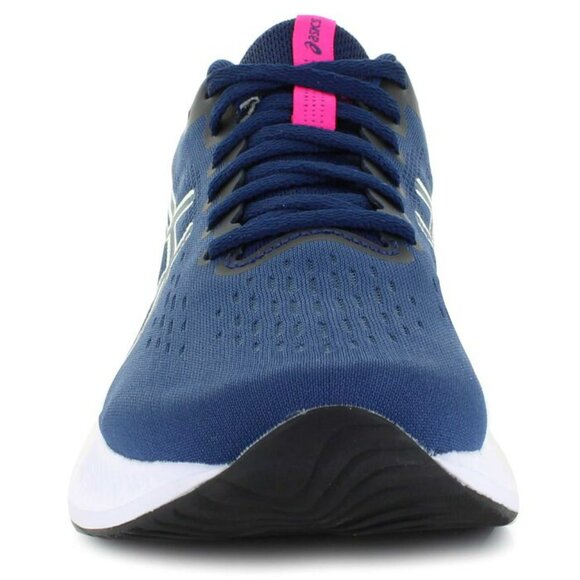 Asics Gel - Excite 10 (Wide ( D)). Brand New. Womens Size: 7 - 9. - Picture 3 of 5